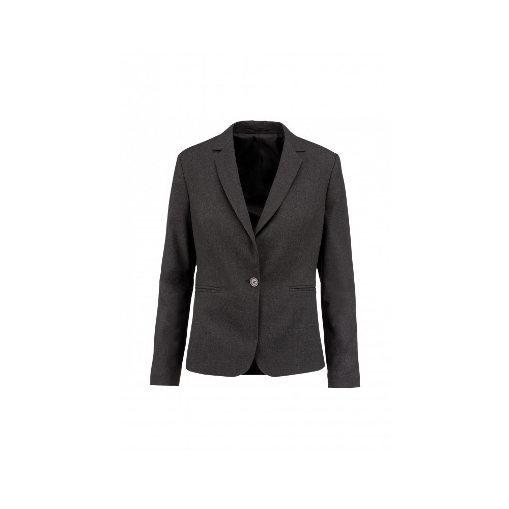 copy of Veste de costume Homme K6130