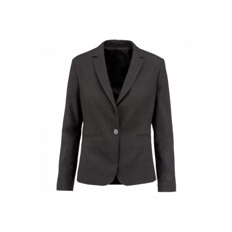 Veste de costume Femme K6131