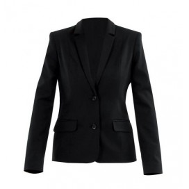 Veste de costume femme SYRAH