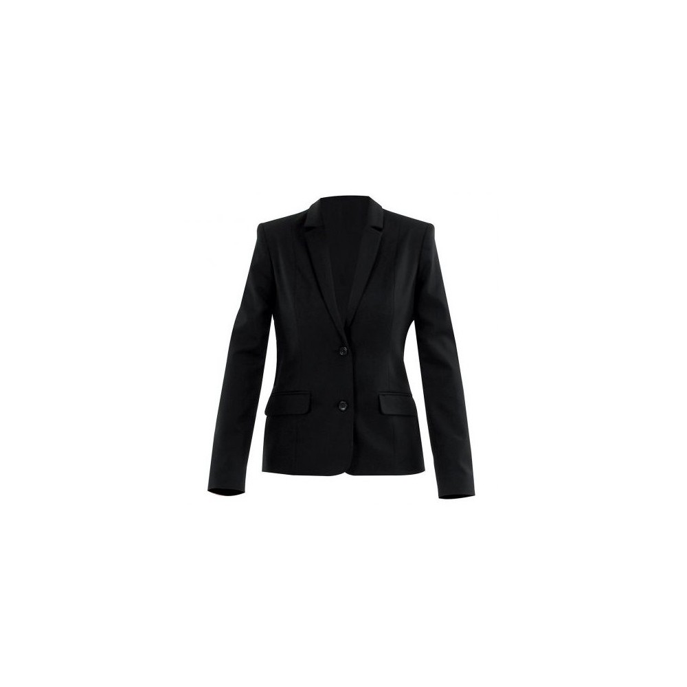 Veste de costume femme SYRAH