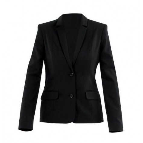 Veste de costume femme SYRAH