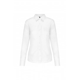 Chemise Femme K549 ML