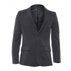 Veste de costume Homme MERLOT