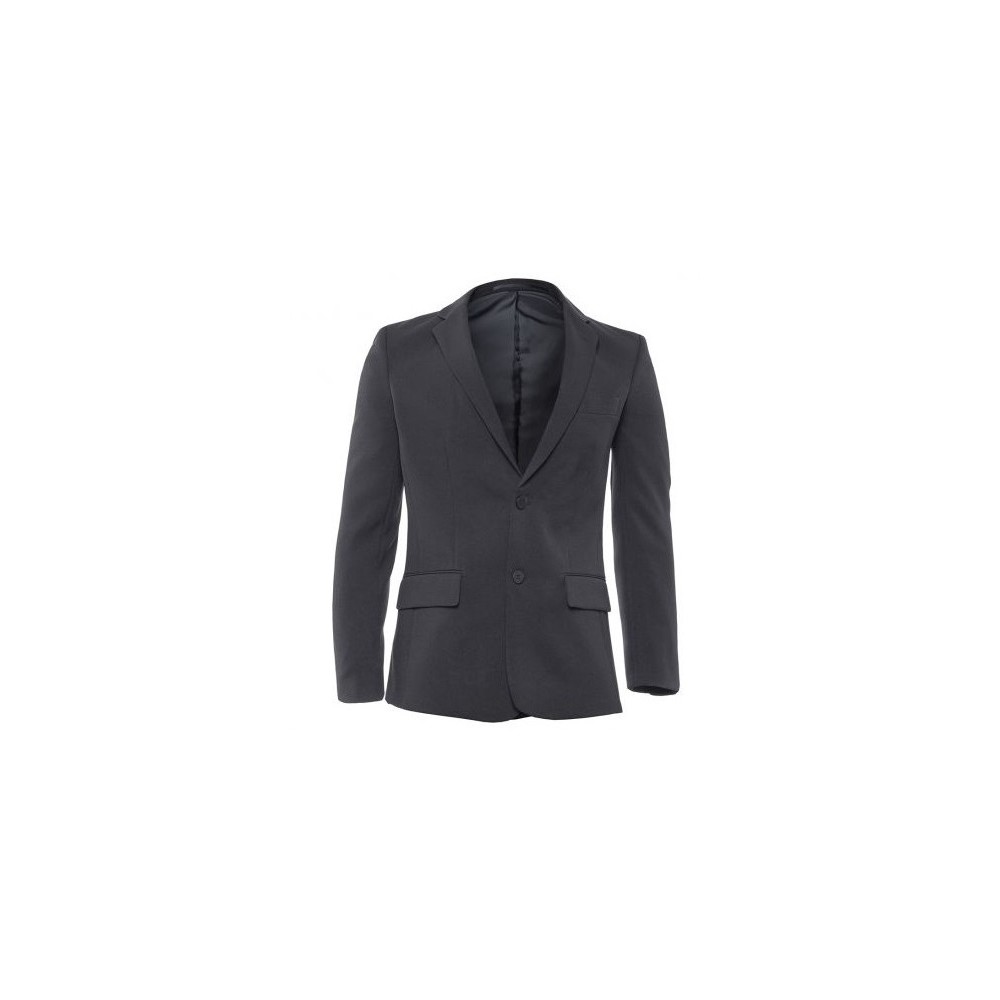 Veste de costume Homme MERLOT