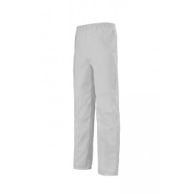 Pantalon médical mixte NOA