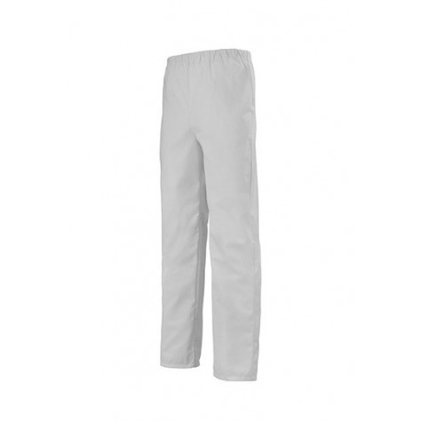 Pantalon médical mixte NOA