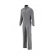 Combinaison C/P ONYX 1ZIP