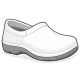 Chaussures