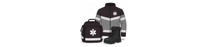 Service - Packs Métiers