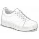 Chaussures