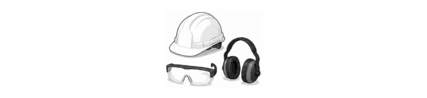 Industrie - Les Accessoires
