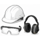 Les Accessoires