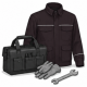 Pack Métiers