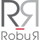 Robur