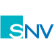 SNV