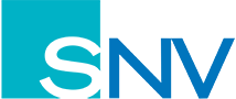 SNV