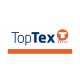 Toptex