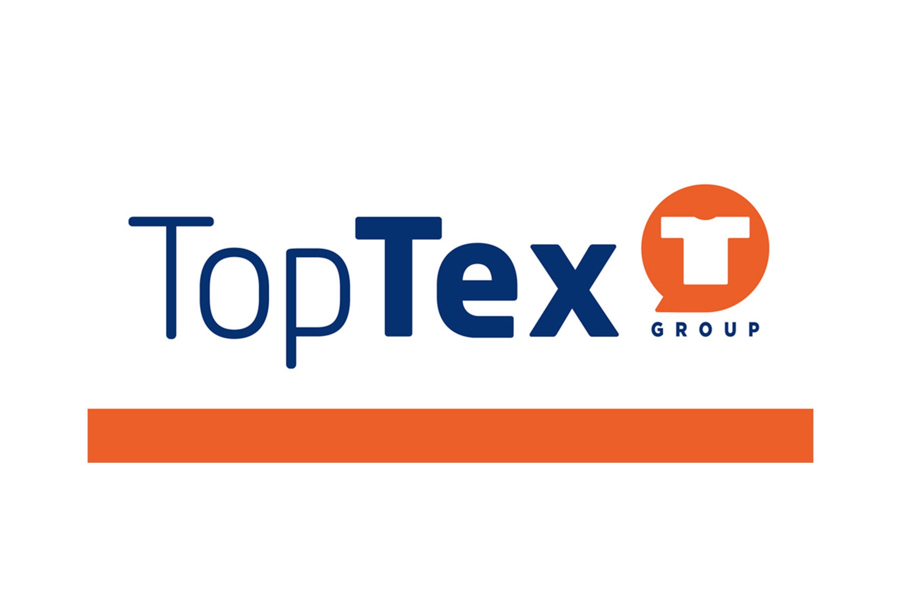 Toptex