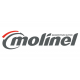 Molinel