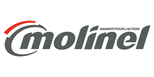 Molinel